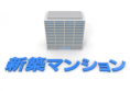 /album/photo/a165-png/